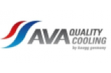 AVA QUALITY COOLING 
