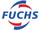 FUCHS 