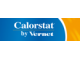 CALORSTAT by Vernet 