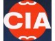 CIA 