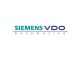 Siemens VDO 