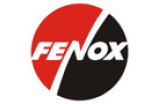 FENOX 