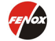 FENOX 