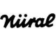 NURAL 