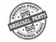 Originalas 