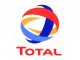 Total 