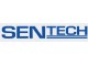 Sentech 