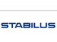STABILUS 