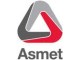 Asmet 