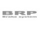 BRP 