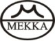 Mekka 