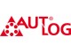 AUTLOG 