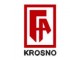Krosno 