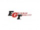 EGT 