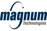 Magnum Technology 