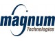 Magnum Technology 
