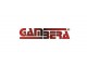 Gambera 