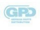 GPD 