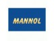 Mannol 