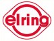 ELRING 