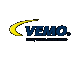 Vemo Vaico 