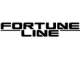 FORTUNE LINE 