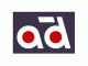 AD 