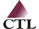 CTL 