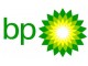 BP 