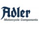 ADLER 