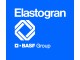 ELASTOGRAN 