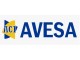 ACI - AVESA 