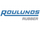 ROULUNDS RUBBER 