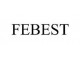 Febest 