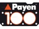 Payen 