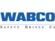 WABCO 
