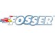 FOSSER 