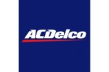 ACDelco 