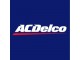 ACDelco 