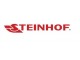 Steinhof 