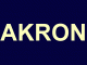 Akron 