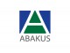 ABAKUS 