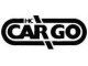 CARGO 