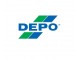 Depo 