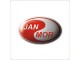 Janmor 
