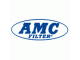 AMC Filter 