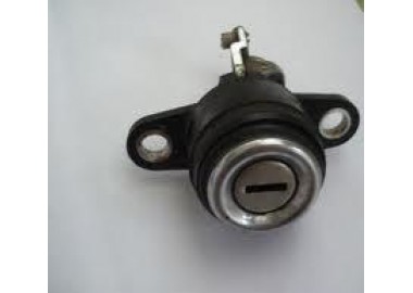             Spynelė galinio dangčio  gera kaina internetu
        