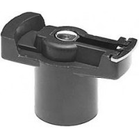 Distributor crank 905275