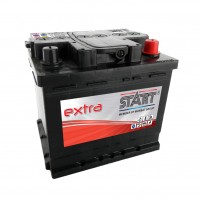 Battery 550027045