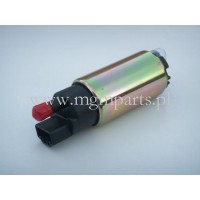 Fuel pump FP-Z70402